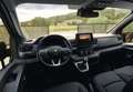 Renault Trafic 2.0dCi Energy Blue Authentic 81kW SL3 - thumbnail 10