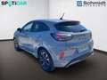 Ford Puma ST-Line 5-türig 1,0 EBoost 125PS MHEV M6 F Grau - thumbnail 3