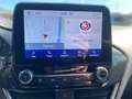 Ford Puma ST-Line 5-türig 1,0 EBoost 125PS MHEV M6 F Grau - thumbnail 11