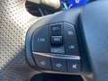 Ford Puma ST-Line 5-türig 1,0 EBoost 125PS MHEV M6 F Grau - thumbnail 17