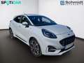 Ford Puma ST-Line 5-türig 1,0 EBoost 125PS MHEV M6 F Grau - thumbnail 5