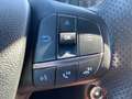 Ford Puma ST-Line 5-türig 1,0 EBoost 125PS MHEV M6 F Grau - thumbnail 18
