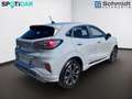 Ford Puma ST-Line 5-türig 1,0 EBoost 125PS MHEV M6 F Grau - thumbnail 4