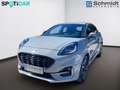 Ford Puma ST-Line 5-türig 1,0 EBoost 125PS MHEV M6 F Grau - thumbnail 1