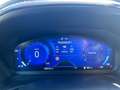 Ford Puma ST-Line 5-türig 1,0 EBoost 125PS MHEV M6 F Grau - thumbnail 10