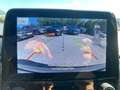 Ford Puma ST-Line 5-türig 1,0 EBoost 125PS MHEV M6 F Grau - thumbnail 15