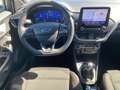 Ford Puma ST-Line 5-türig 1,0 EBoost 125PS MHEV M6 F Grau - thumbnail 9