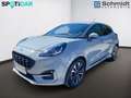 Ford Puma ST-Line 5-türig 1,0 EBoost 125PS MHEV M6 F Grau - thumbnail 2