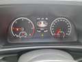 Volkswagen Caddy Kombi 2,0 TDI 4Motion LED/Standheizung/Navi Schwarz - thumbnail 17