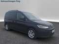 Volkswagen Caddy Kombi 2,0 TDI 4Motion LED/Standheizung/Navi Schwarz - thumbnail 9