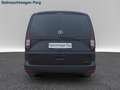 Volkswagen Caddy Kombi 2,0 TDI 4Motion LED/Standheizung/Navi Schwarz - thumbnail 6