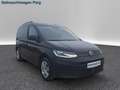 Volkswagen Caddy Kombi 2,0 TDI 4Motion LED/Standheizung/Navi Schwarz - thumbnail 10