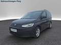 Volkswagen Caddy Kombi 2,0 TDI 4Motion LED/Standheizung/Navi Schwarz - thumbnail 2