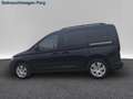 Volkswagen Caddy Kombi 2,0 TDI 4Motion LED/Standheizung/Navi Schwarz - thumbnail 4