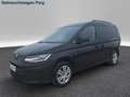 Volkswagen Caddy Kombi 2,0 TDI 4Motion LED/Standheizung/Navi Schwarz - thumbnail 1