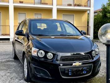 1.2 LT
