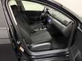 Volkswagen Passat Variant 1.8 TFSI Trendline Noir - thumbnail 10