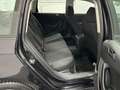 Volkswagen Passat Variant 1.8 TFSI Trendline Noir - thumbnail 8