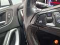 Opel Astra 1.7CDTi S/S Selective Blanco - thumbnail 16