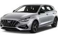 Hyundai i30 (PD) Schwarz - thumbnail 1