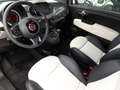 Fiat 500C DOLCE VITA Hybrid *VOLLLEDER / APP CONNECT / ALU / TEMPOMAT / KLIMA* Grau - thumbnail 6
