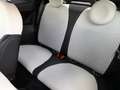 Fiat 500C DOLCE VITA Hybrid *VOLLLEDER / APP CONNECT / ALU / TEMPOMAT / KLIMA* Grau - thumbnail 8