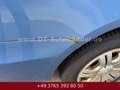 Skoda Fabia Combi Cool Edition 1.Hand Blau - thumbnail 6