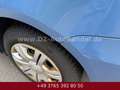 Skoda Fabia Combi Cool Edition 1.Hand Blau - thumbnail 8