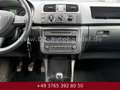 Skoda Fabia Combi Cool Edition 1.Hand Blau - thumbnail 12