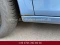 Skoda Fabia Combi Cool Edition 1.Hand Blau - thumbnail 7