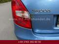 Skoda Fabia Combi Cool Edition 1.Hand Blau - thumbnail 9