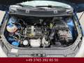 Skoda Fabia Combi Cool Edition 1.Hand Blau - thumbnail 13