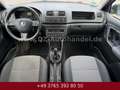 Skoda Fabia Combi Cool Edition 1.Hand Blau - thumbnail 11