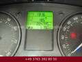 Skoda Fabia Combi Cool Edition 1.Hand Blau - thumbnail 15