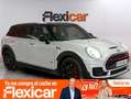 MINI Cooper S ALL4 Aut. Gris - thumbnail 1