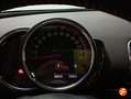 MINI Cooper S ALL4 Aut. Gris - thumbnail 12