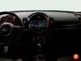 MINI Cooper S ALL4 Aut. Gris - thumbnail 8