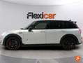 MINI Cooper S ALL4 Aut. Gris - thumbnail 3