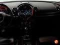 MINI Cooper S ALL4 Aut. Gris - thumbnail 9