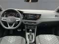 Volkswagen Taigo 1.5 TSI DSG R-LINE MATRIX+NAVI+PANO+BEATS Grün - thumbnail 9
