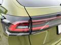 Volkswagen Taigo 1.5 TSI DSG R-LINE MATRIX+NAVI+PANO+BEATS Grün - thumbnail 17