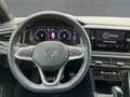 Volkswagen Taigo 1.5 TSI DSG R-LINE MATRIX+NAVI+PANO+BEATS Grün - thumbnail 10