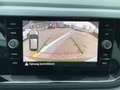 Volkswagen Taigo 1.5 TSI DSG R-LINE MATRIX+NAVI+PANO+BEATS Grün - thumbnail 21