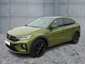 Volkswagen Taigo 1.5 TSI DSG R-LINE MATRIX+NAVI+PANO+BEATS Grün - thumbnail 2