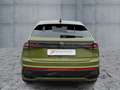 Volkswagen Taigo 1.5 TSI DSG R-LINE MATRIX+NAVI+PANO+BEATS Grün - thumbnail 5