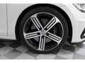 Volkswagen Golf SW 2.0 16V TSI - 300 - BV DSG 7 VII SW R 4Motion - TOIT OUVRANT Blanc - thumbnail 28