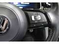 Volkswagen Golf SW 2.0 16V TSI - 300 - BV DSG 7 VII SW R 4Motion - TOIT OUVRANT Blanc - thumbnail 26