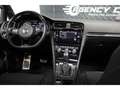 Volkswagen Golf SW 2.0 16V TSI - 300 - BV DSG 7 VII SW R 4Motion - TOIT OUVRANT Blanc - thumbnail 10