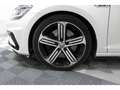 Volkswagen Golf SW 2.0 16V TSI - 300 - BV DSG 7 VII SW R 4Motion - TOIT OUVRANT Blanc - thumbnail 5