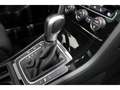 Volkswagen Golf SW 2.0 16V TSI - 300 - BV DSG 7 VII SW R 4Motion - TOIT OUVRANT Blanc - thumbnail 18